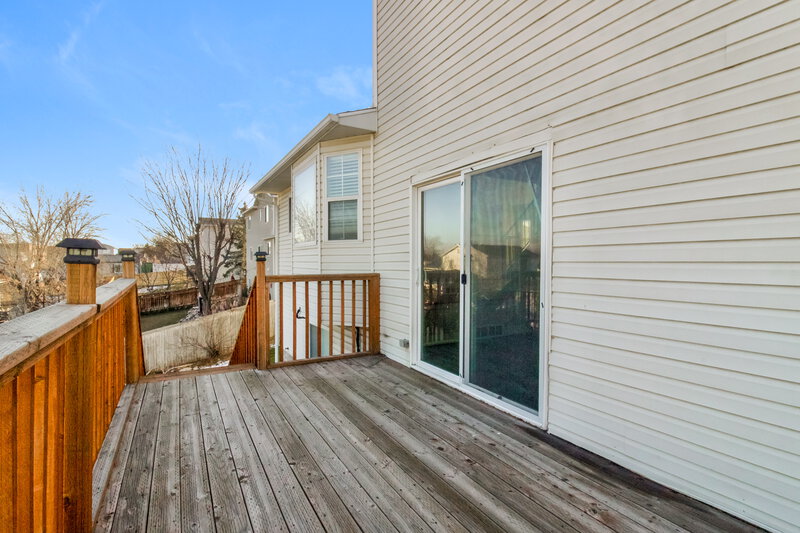 2,395/Mo, 6125 S 6105 W Salt Lake City, UT 84118 Misc View 13