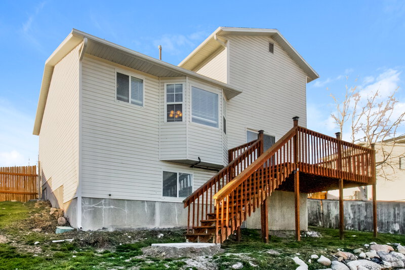 2,395/Mo, 6125 S 6105 W Salt Lake City, UT 84118 Misc View 14