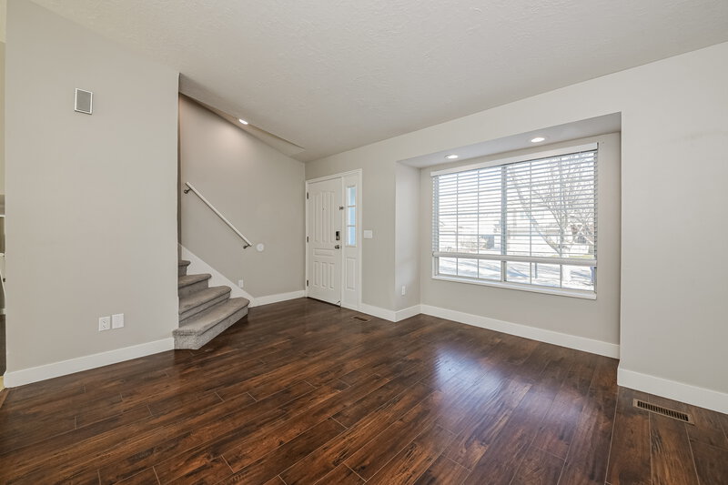 2,725/Mo, 11274 S Scobey Cir Sandy, UT 84070 Misc View