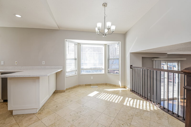 2,725/Mo, 11274 S Scobey Cir Sandy, UT 84070 Misc View 3