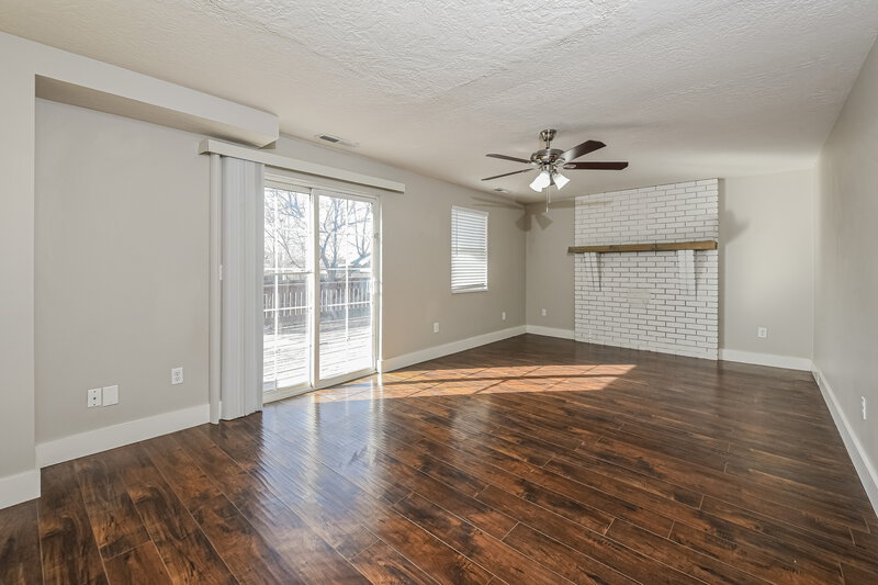 2,725/Mo, 11274 S Scobey Cir Sandy, UT 84070 Misc View 5