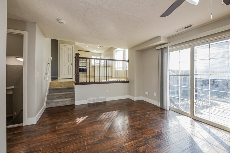 2,725/Mo, 11274 S Scobey Cir Sandy, UT 84070 Misc View 6