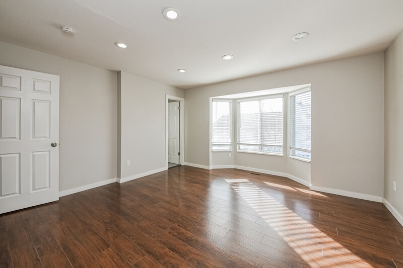 2,725/Mo, 11274 S Scobey Cir Sandy, UT 84070 Misc View 7