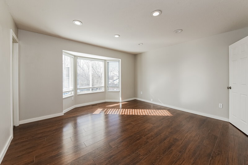 2,725/Mo, 11274 S Scobey Cir Sandy, UT 84070 Misc View 8