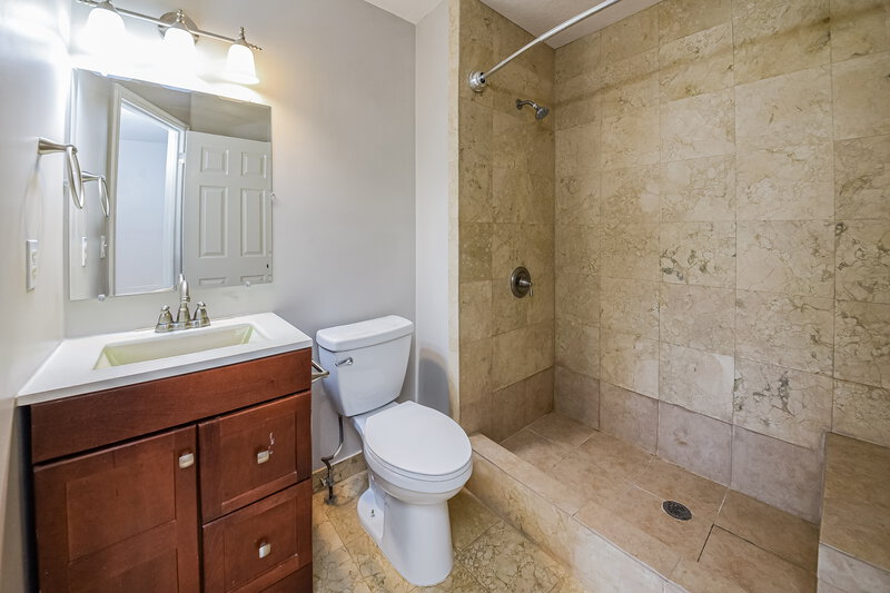 2,725/Mo, 11274 S Scobey Cir Sandy, UT 84070 Misc View 9