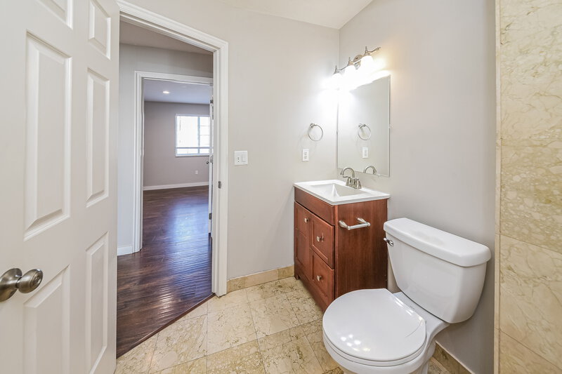 2,725/Mo, 11274 S Scobey Cir Sandy, UT 84070 Misc View 10