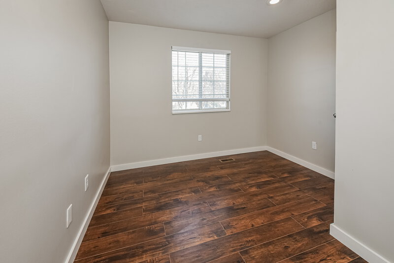 2,725/Mo, 11274 S Scobey Cir Sandy, UT 84070 Misc View 11