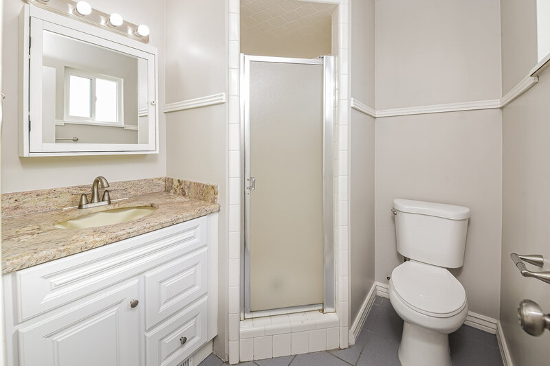 2,725/Mo, 11274 S Scobey Cir Sandy, UT 84070 Misc View 12