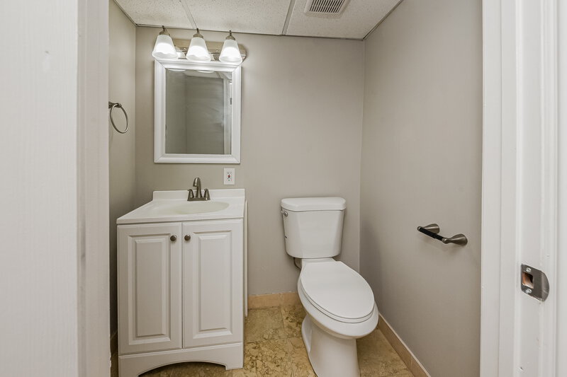 2,725/Mo, 11274 S Scobey Cir Sandy, UT 84070 Misc View 13