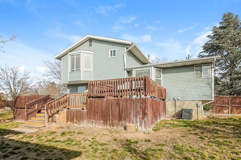 2,725/Mo, 11274 S Scobey Cir Sandy, UT 84070 Misc View 14