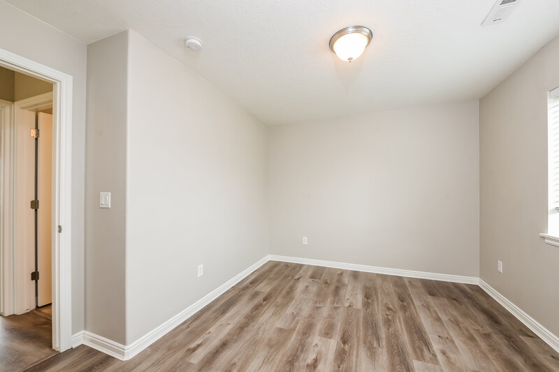 2,915/Mo, 3762 S Teal Run Way South Salt Lake, UT 84119 Main Bedroom View