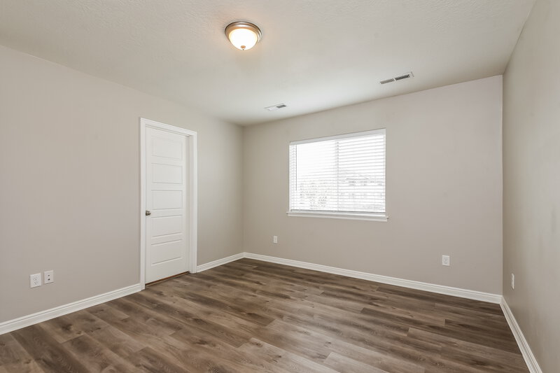 2,915/Mo, 3762 S Teal Run Way South Salt Lake, UT 84119 Bedroom View