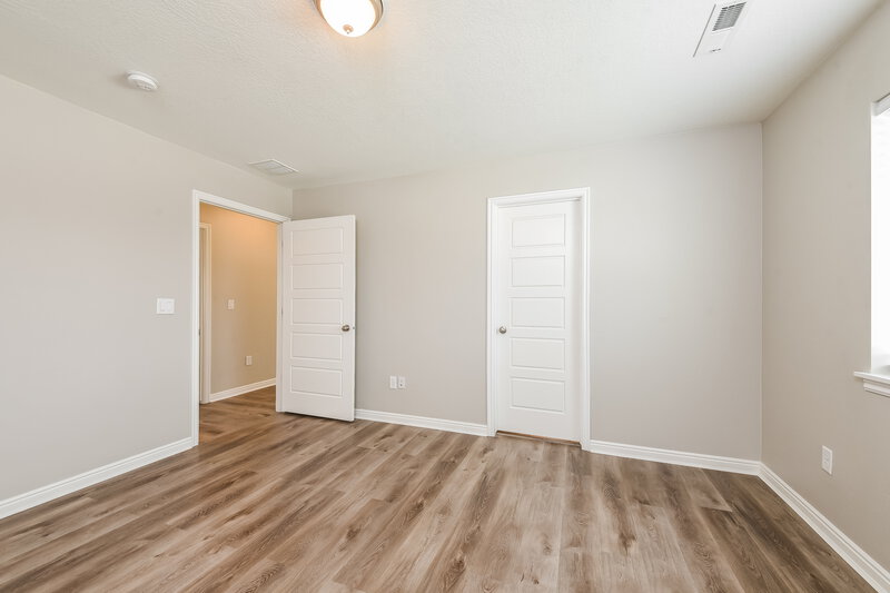 2,915/Mo, 3762 S Teal Run Way South Salt Lake, UT 84119 Bedroom View 2