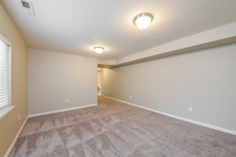 2,915/Mo, 3762 S Teal Run Way South Salt Lake, UT 84119 Basement View