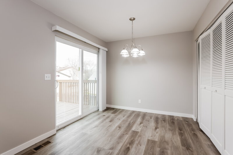 2,350/Mo, 6136 S Woodsborough Way Salt Lake City, UT 84118 Misc View 3