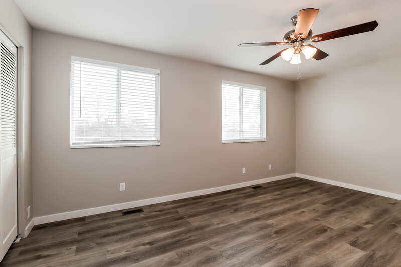 2,350/Mo, 6136 S Woodsborough Way Salt Lake City, UT 84118 Misc View 6