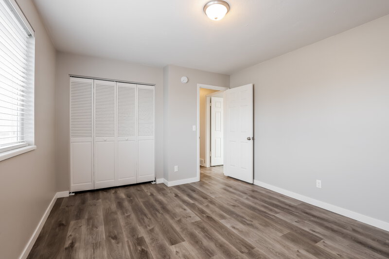 2,350/Mo, 6136 S Woodsborough Way Salt Lake City, UT 84118 Misc View 7