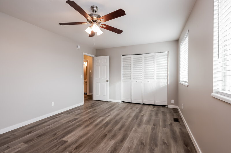 2,350/Mo, 6136 S Woodsborough Way Salt Lake City, UT 84118 Misc View 8