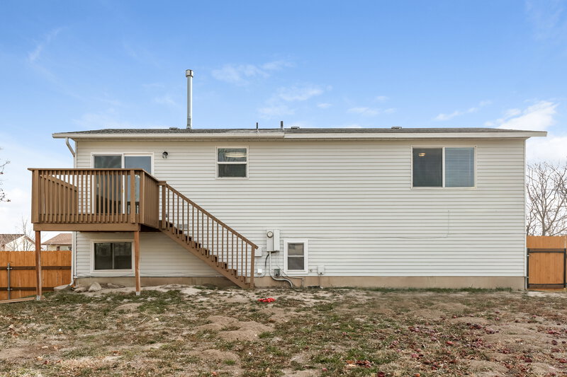 2,350/Mo, 6136 S Woodsborough Way Salt Lake City, UT 84118 Misc View 14