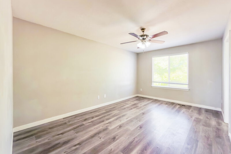 3,105/Mo, 3275 S Newmark Dr West Valley City, UT 84128 Main Bedroom View
