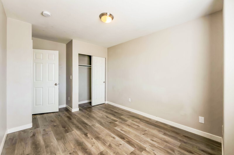 3,105/Mo, 3275 S Newmark Dr West Valley City, UT 84128 Bedroom View 2
