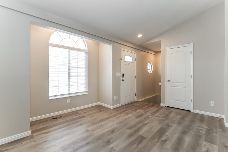 2,840/Mo, 8102 W 3380 S Magna, UT 84044 Misc View