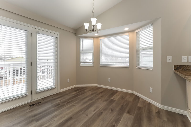 2,840/Mo, 8102 W 3380 S Magna, UT 84044 Misc View 2