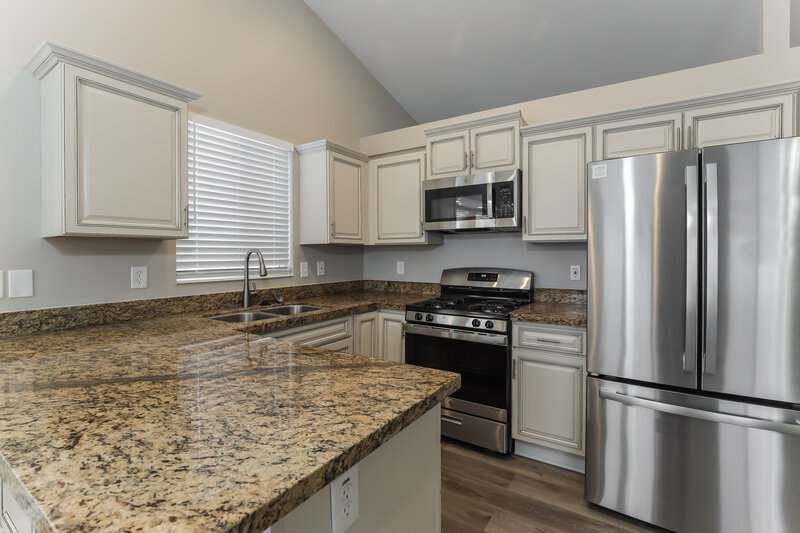 2,840/Mo, 8102 W 3380 S Magna, UT 84044 Misc View 3