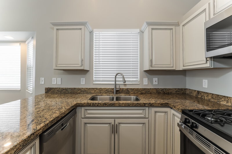 2,840/Mo, 8102 W 3380 S Magna, UT 84044 Misc View 4