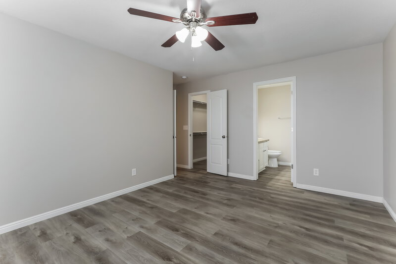 2,840/Mo, 8102 W 3380 S Magna, UT 84044 Misc View 5