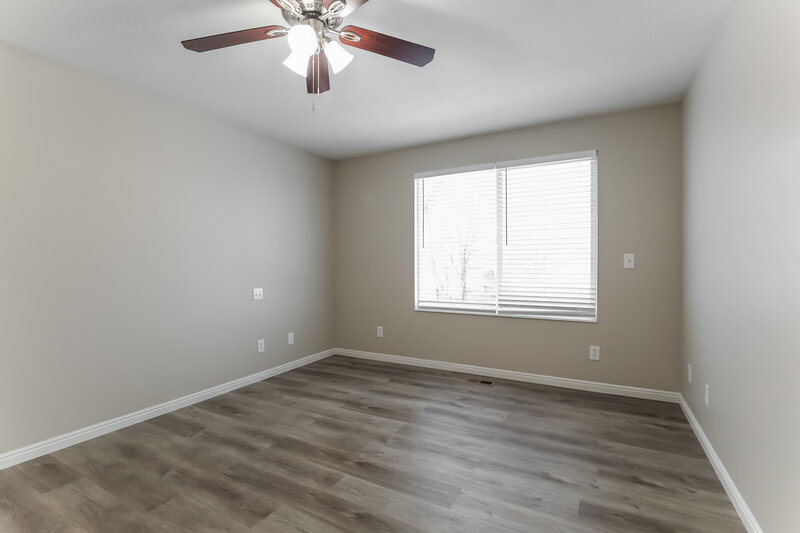 2,840/Mo, 8102 W 3380 S Magna, UT 84044 Misc View 6