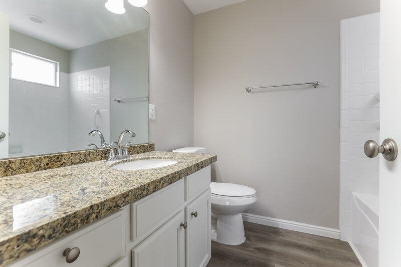 2,840/Mo, 8102 W 3380 S Magna, UT 84044 Misc View 7