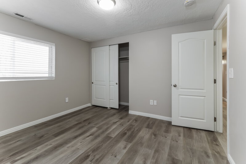 2,840/Mo, 8102 W 3380 S Magna, UT 84044 Misc View 8
