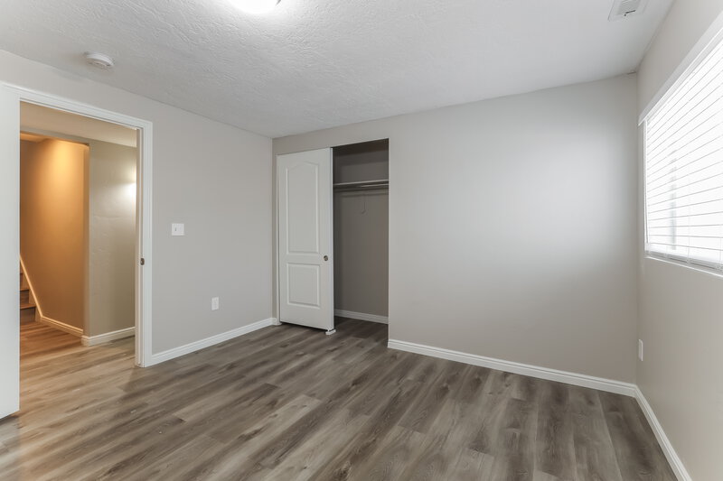 2,840/Mo, 8102 W 3380 S Magna, UT 84044 Misc View 9