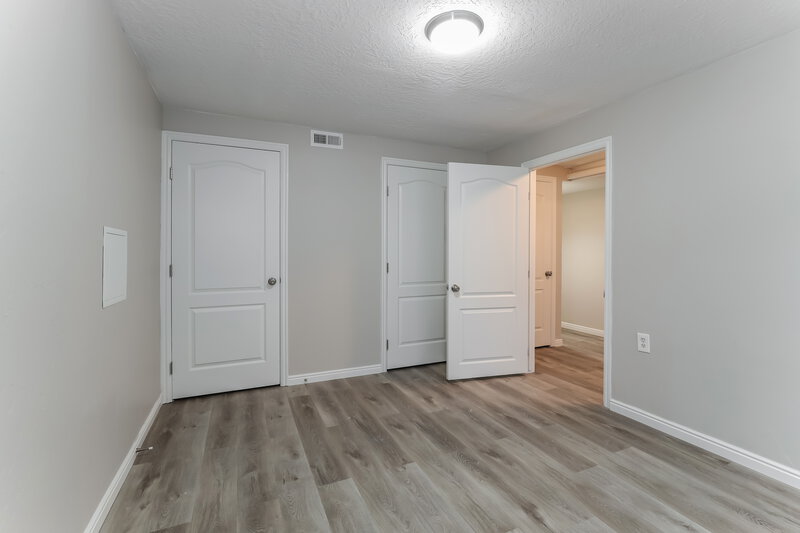 2,840/Mo, 8102 W 3380 S Magna, UT 84044 Misc View 10