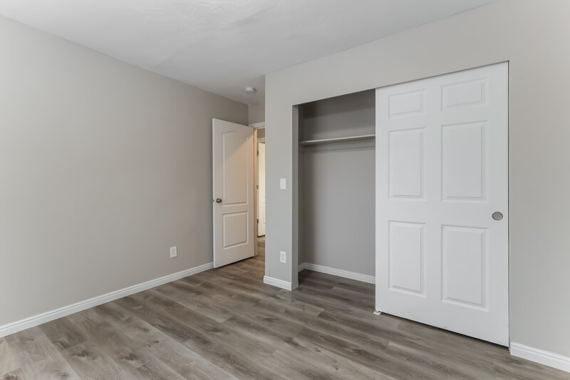 2,840/Mo, 8102 W 3380 S Magna, UT 84044 Misc View 11