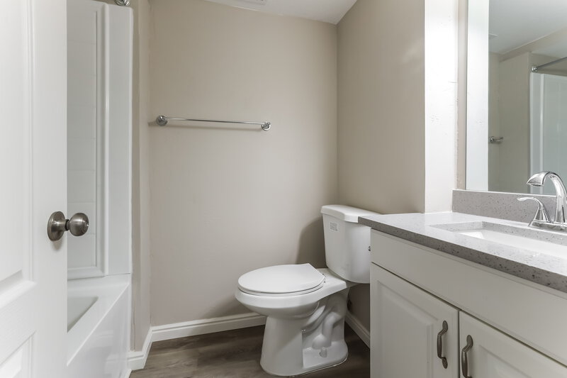 2,840/Mo, 8102 W 3380 S Magna, UT 84044 Misc View 12