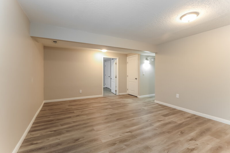 2,840/Mo, 8102 W 3380 S Magna, UT 84044 Misc View 13