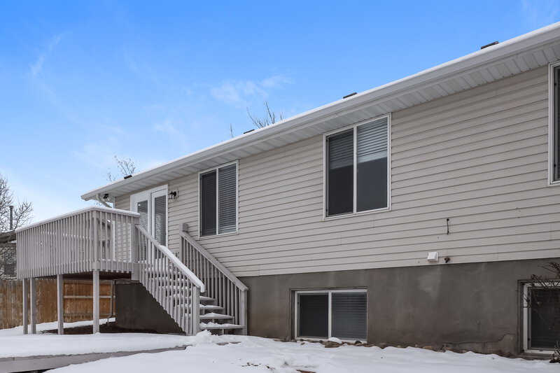 2,840/Mo, 8102 W 3380 S Magna, UT 84044 Misc View 14