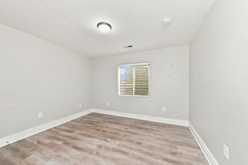 3,165/Mo, 12682 S Diamondback Dr Riverton, UT 84096 Bedroom View 2