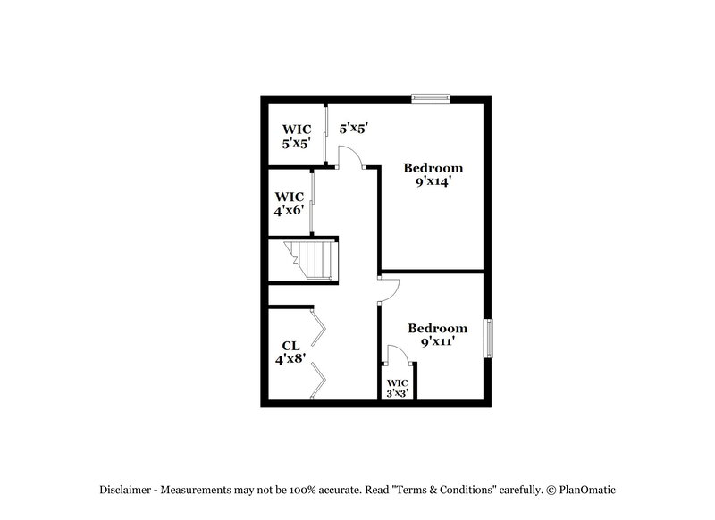 2,890/Mo, 3181 w midwest drive Taylorsville, UT 84118 Floorplan View 3