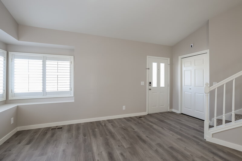 2,890/Mo, 3181 w midwest drive Taylorsville, UT 84118 Misc View
