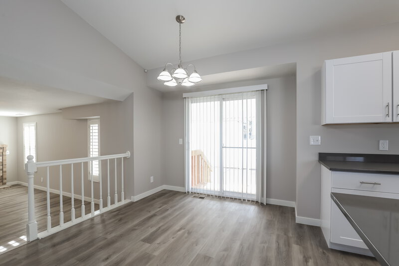2,890/Mo, 3181 w midwest drive Taylorsville, UT 84118 Misc View 4