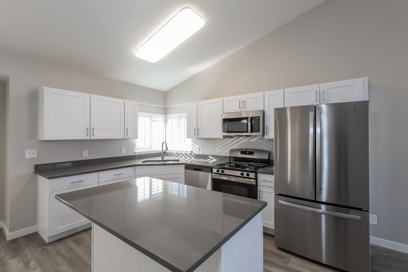 2,890/Mo, 3181 w midwest drive Taylorsville, UT 84118 Misc View 5