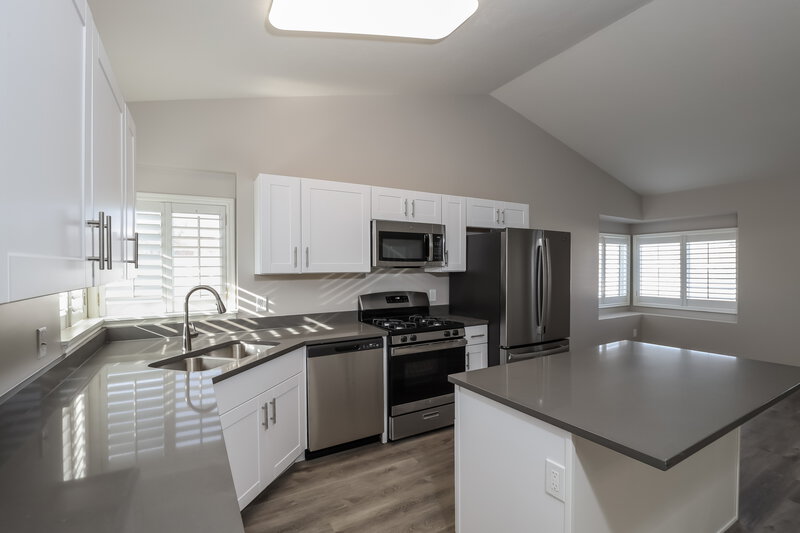 2,890/Mo, 3181 w midwest drive Taylorsville, UT 84118 Misc View 6