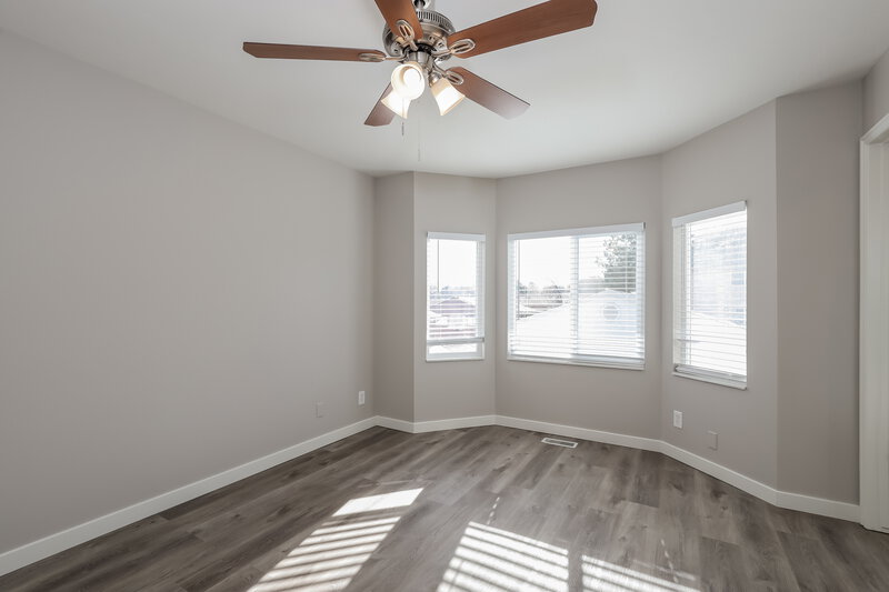 2,890/Mo, 3181 w midwest drive Taylorsville, UT 84118 Misc View 7