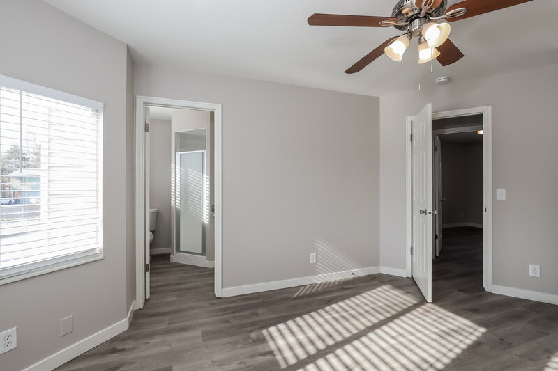 2,890/Mo, 3181 w midwest drive Taylorsville, UT 84118 Misc View 8
