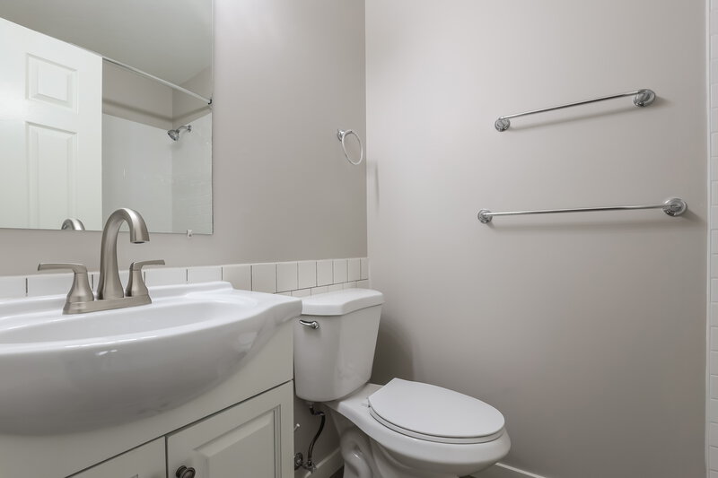 2,890/Mo, 3181 w midwest drive Taylorsville, UT 84118 Misc View 9