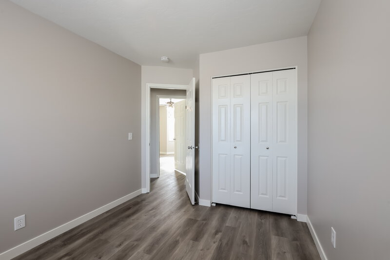 2,890/Mo, 3181 w midwest drive Taylorsville, UT 84118 Misc View 10