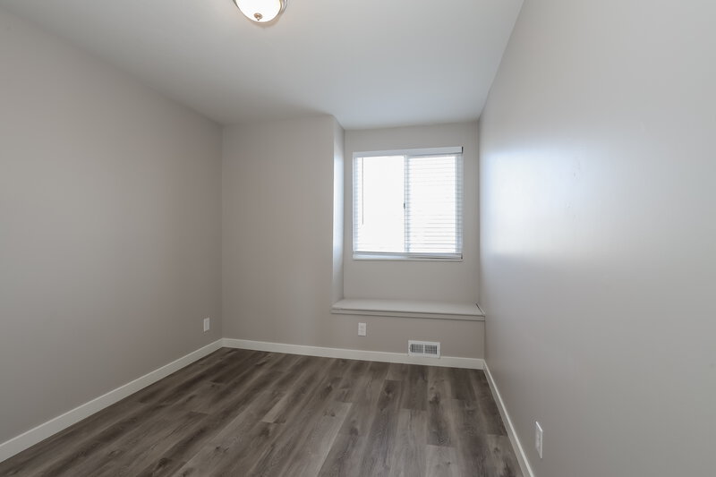 2,890/Mo, 3181 w midwest drive Taylorsville, UT 84118 Misc View 11